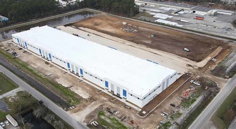 Metropolitan warehouse - Feb 20, 2023 · GREENSBORO, N.C. —Metropolitan Warehouse & Delivery, a national furniture delivery and logistics company, is opening its newest location in Greensboro, N.C. The 402,010-square-foot facility will ... 